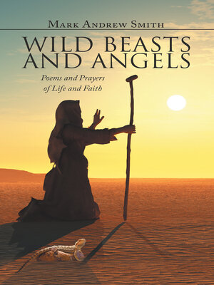cover image of Wild Beasts and Angels